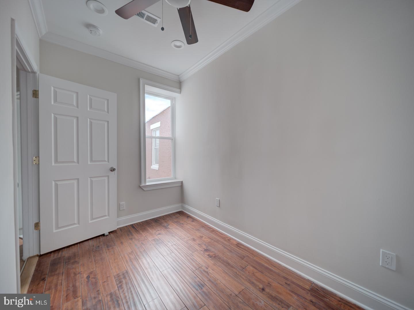 417 N Collington Ave Property Photo 15