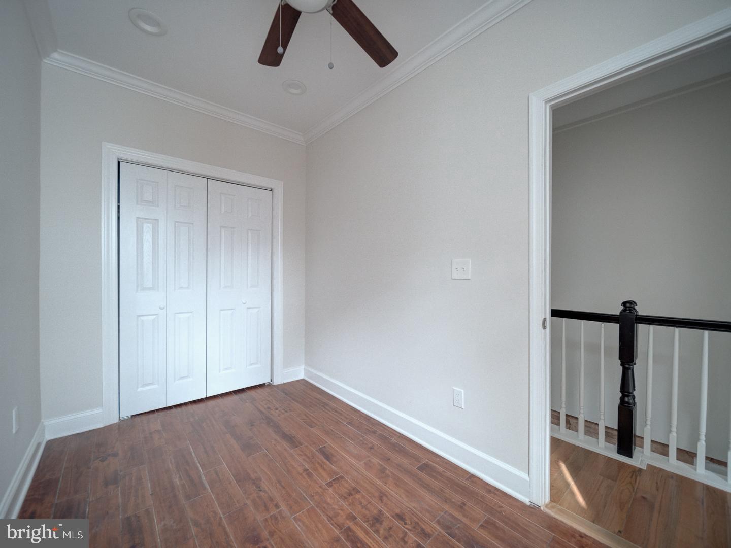 417 N Collington Ave Property Photo 16