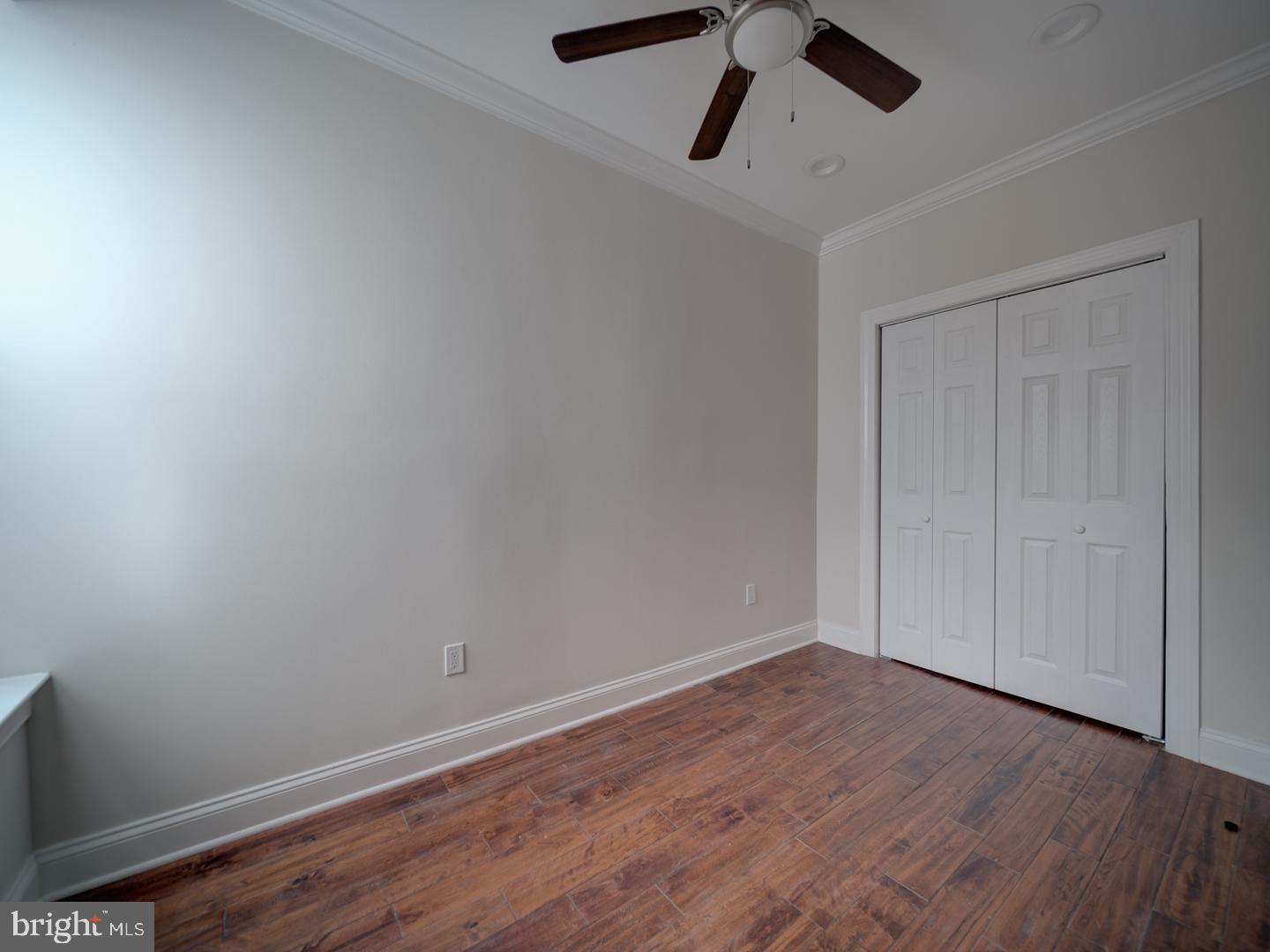 417 N Collington Ave Property Photo 17