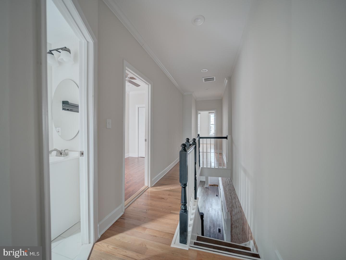 417 N Collington Ave Property Photo 19