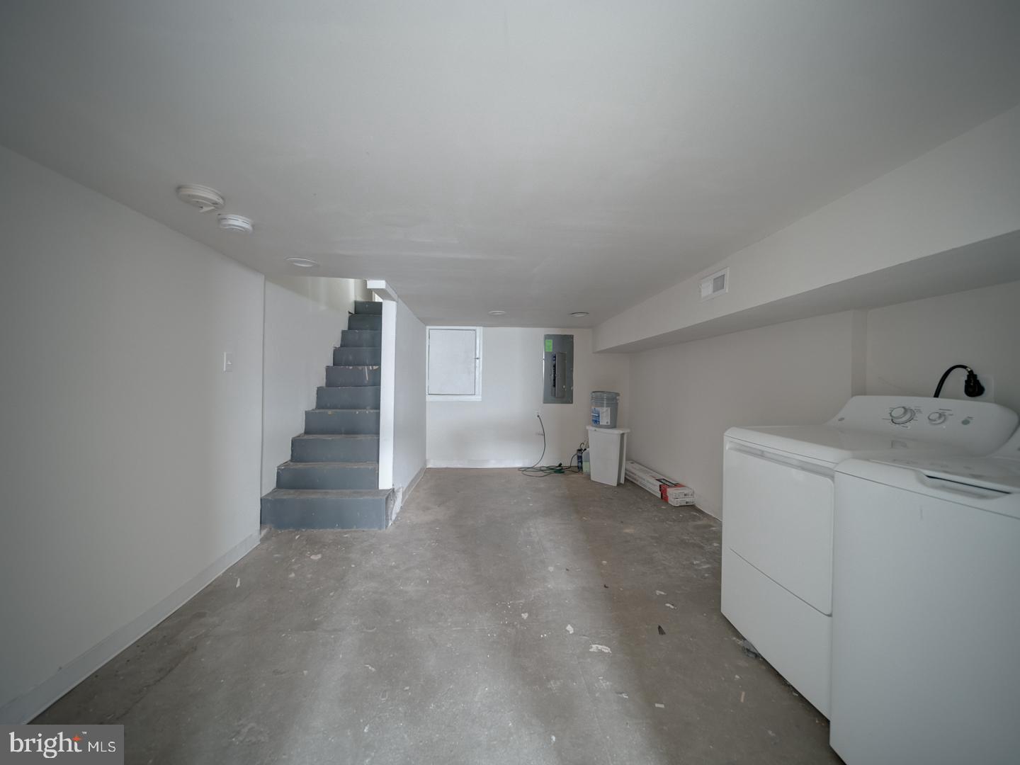 417 N Collington Ave Property Photo 21