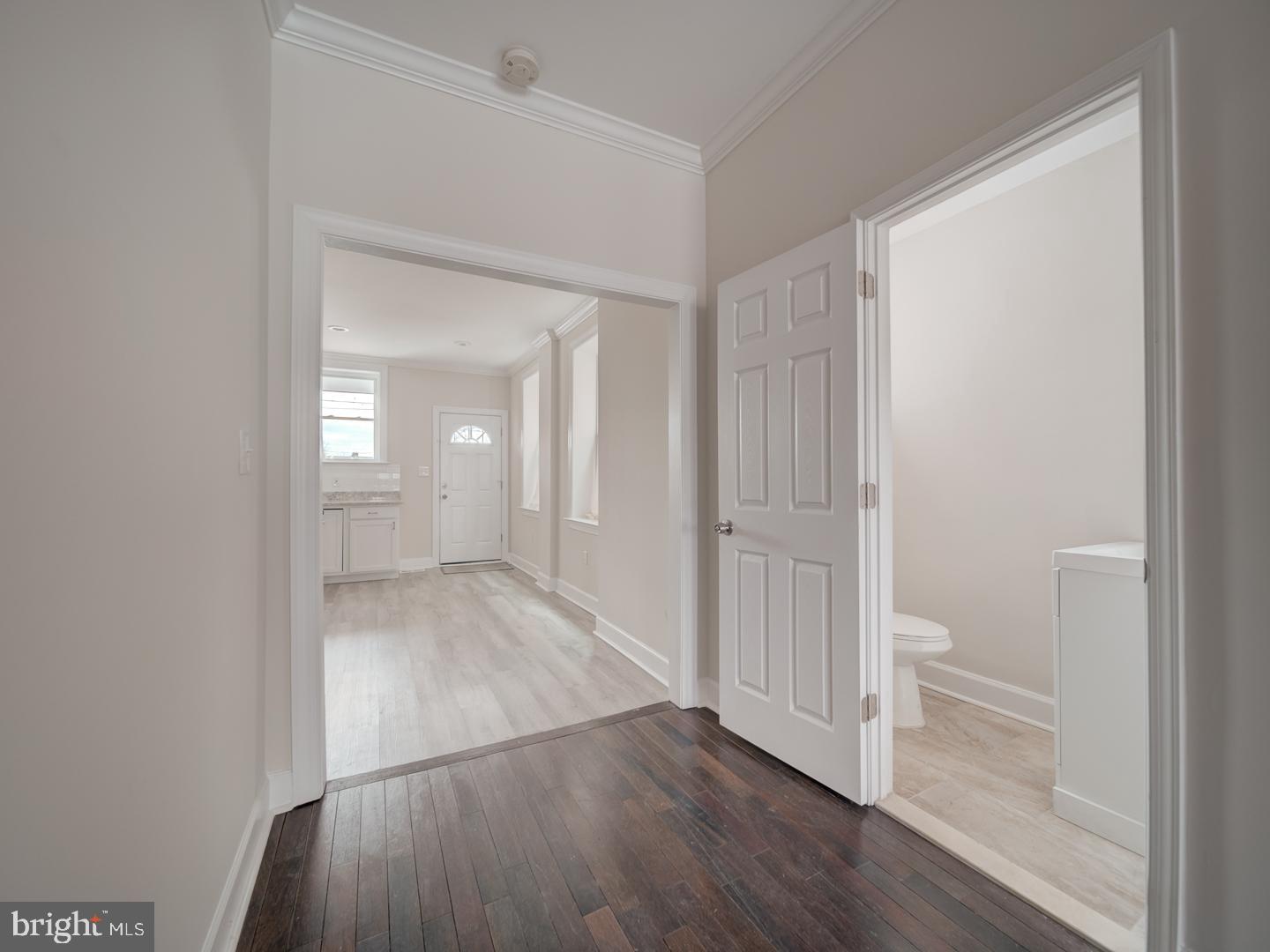 417 N Collington Ave Property Photo 28