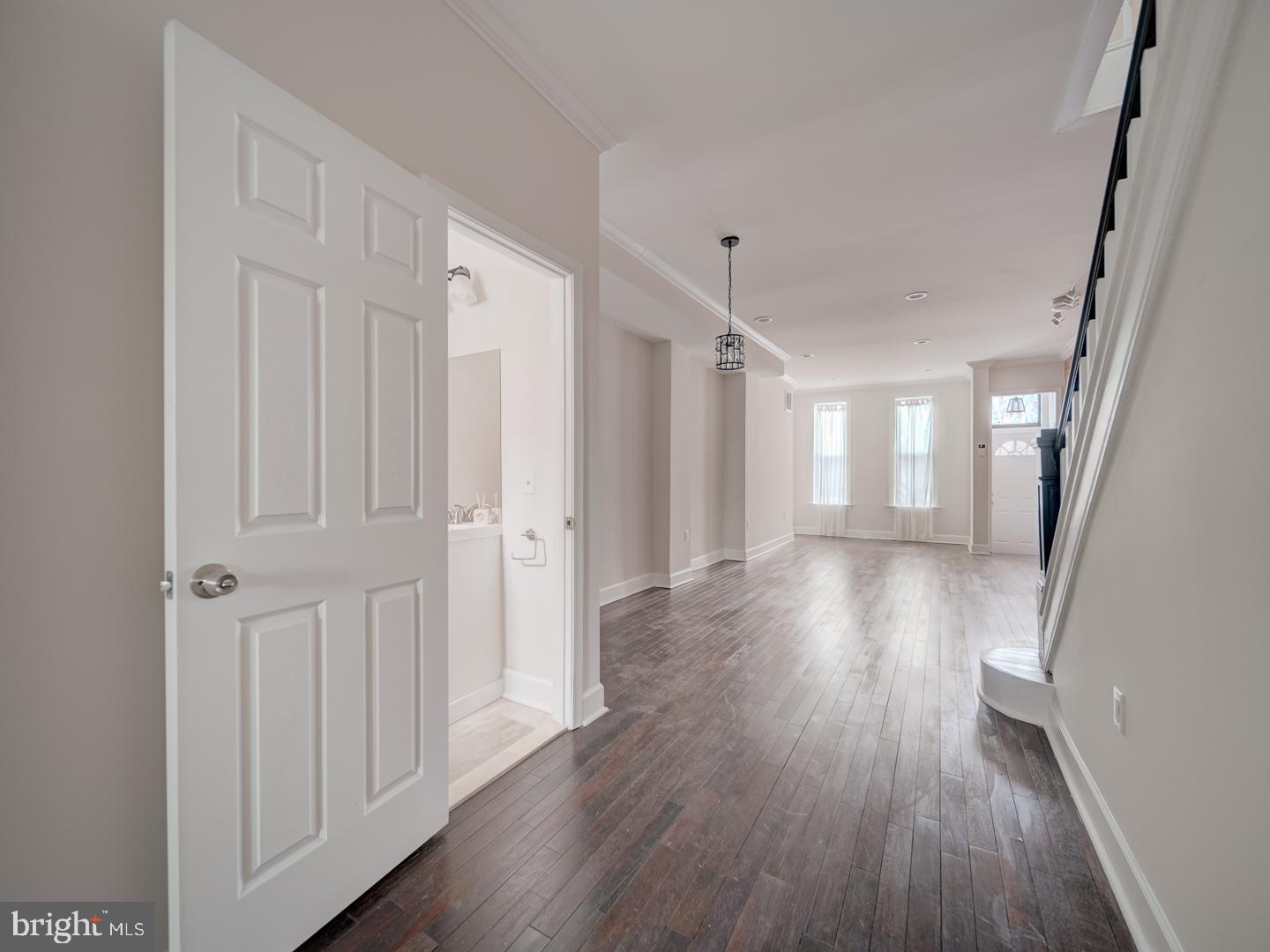 417 N Collington Ave Property Photo 29