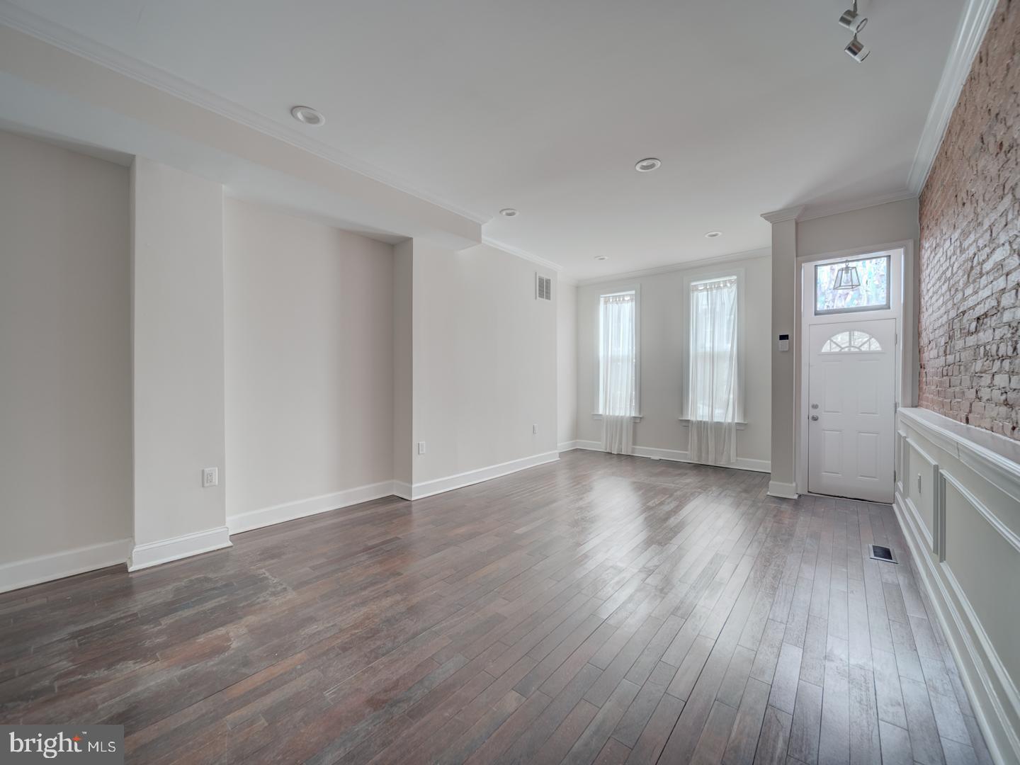 417 N Collington Ave Property Photo 33