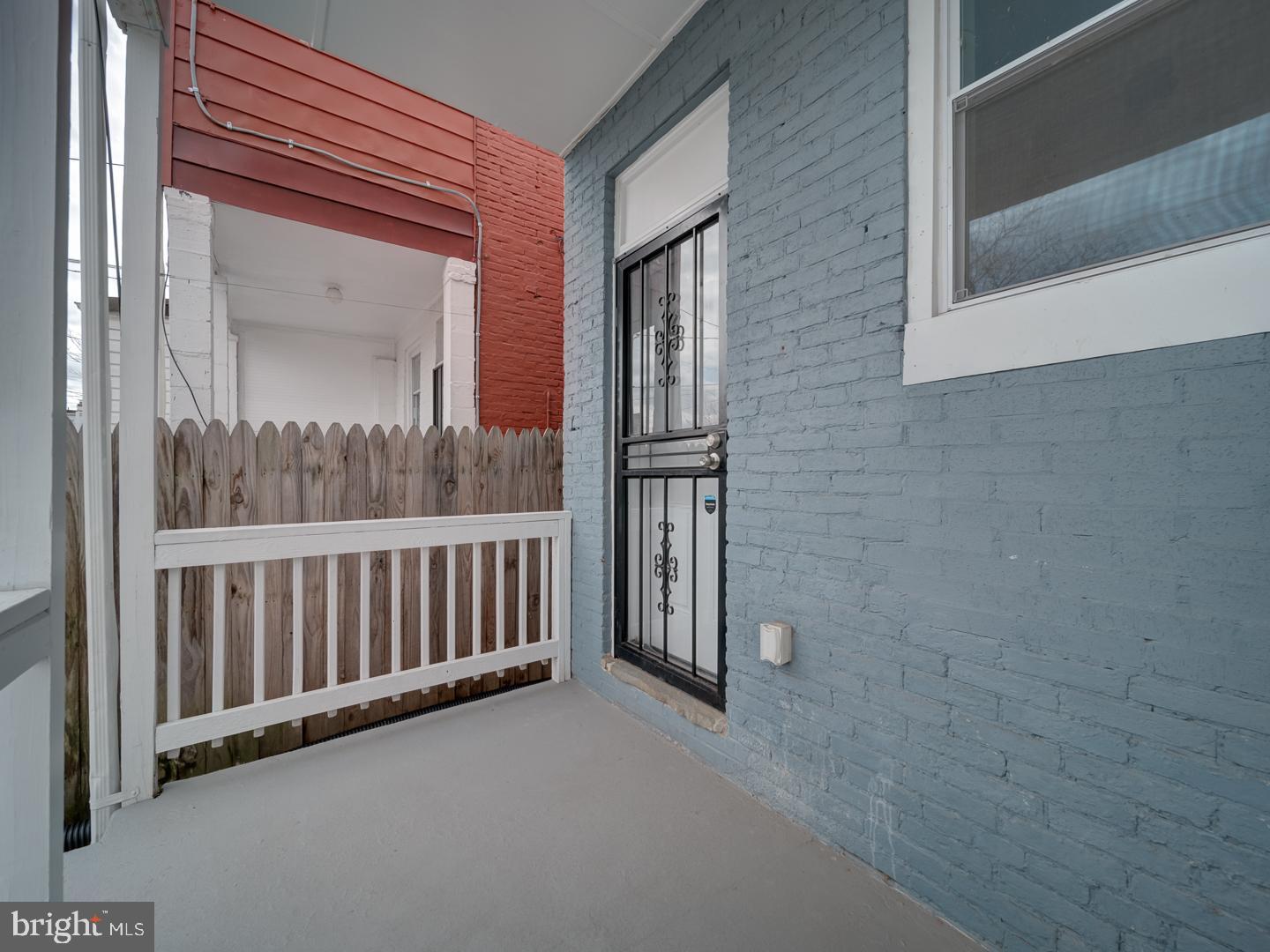 417 N Collington Ave Property Photo 37