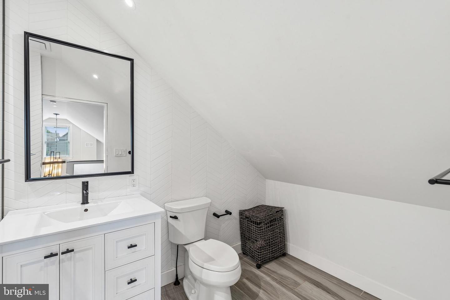 124 W Montgomery St Property Photo 31