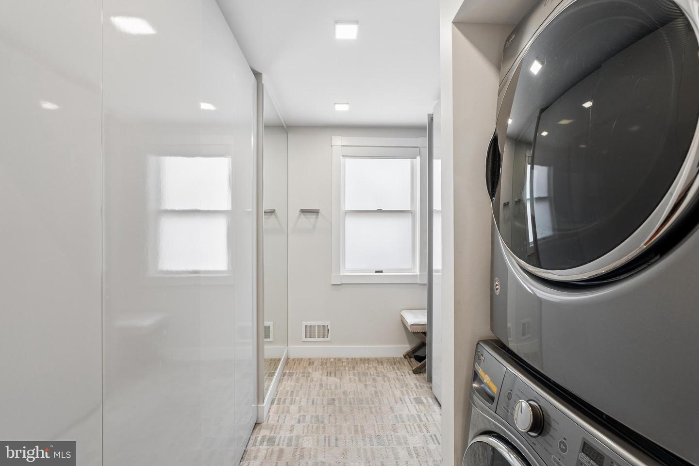 124 W Montgomery St Property Photo 40