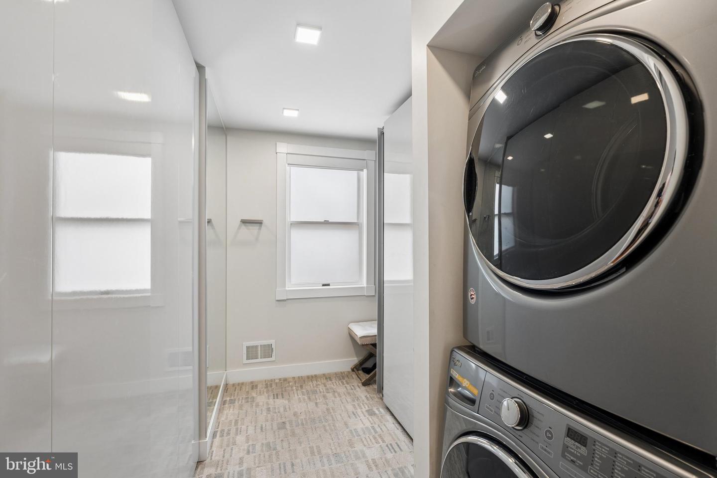 124 W Montgomery St Property Photo 41