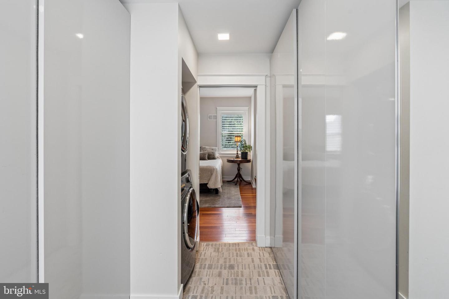 124 W Montgomery St Property Photo 42