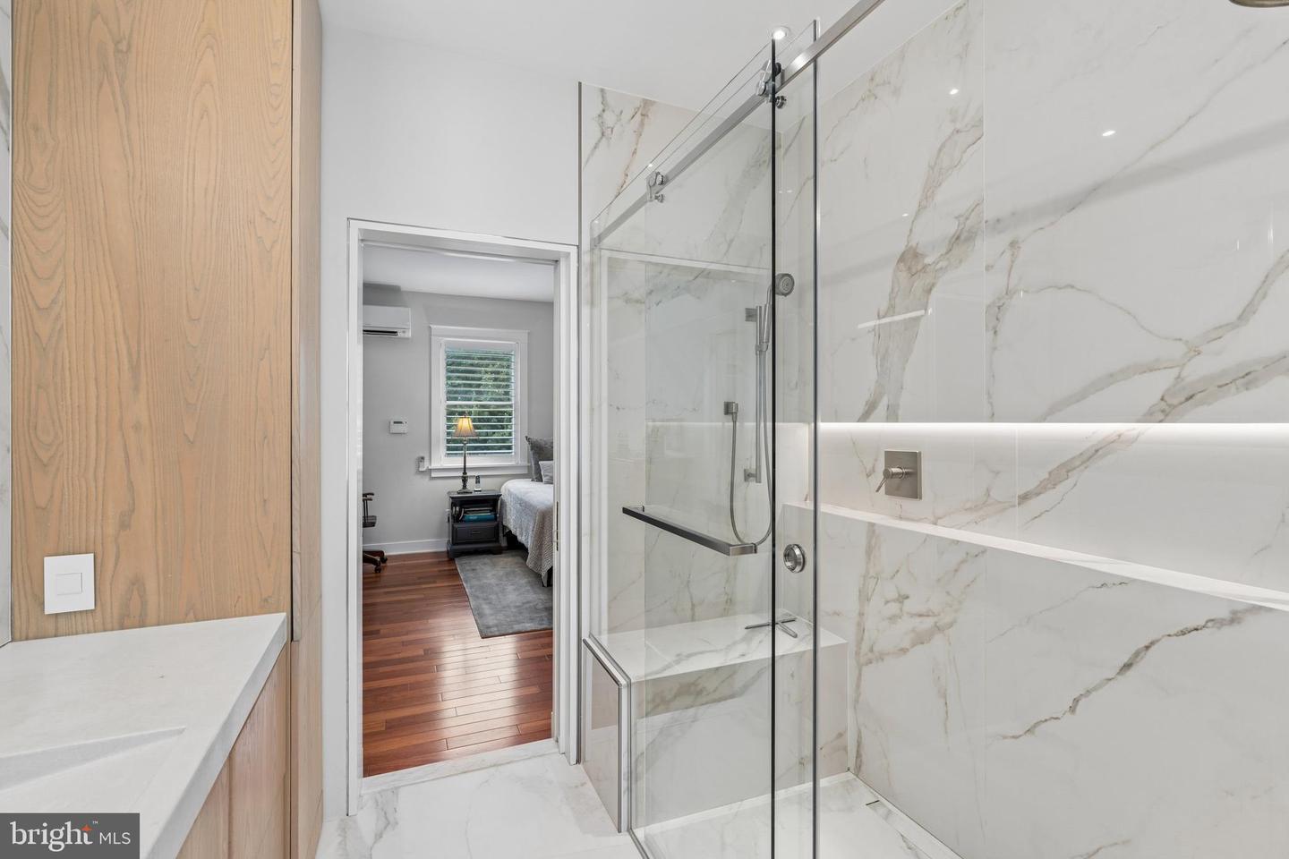 124 W Montgomery St Property Photo 47