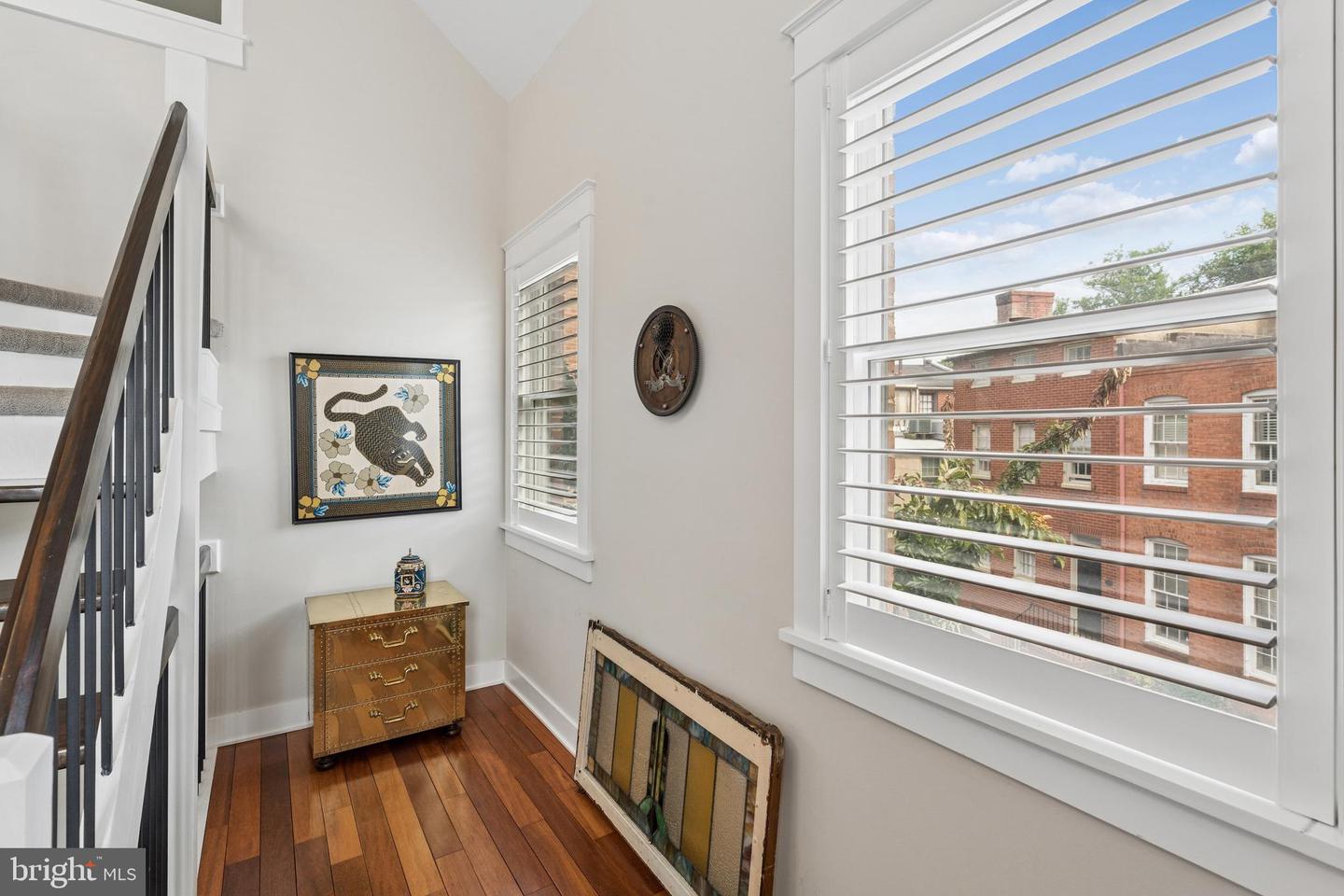 124 W Montgomery St Property Photo 60
