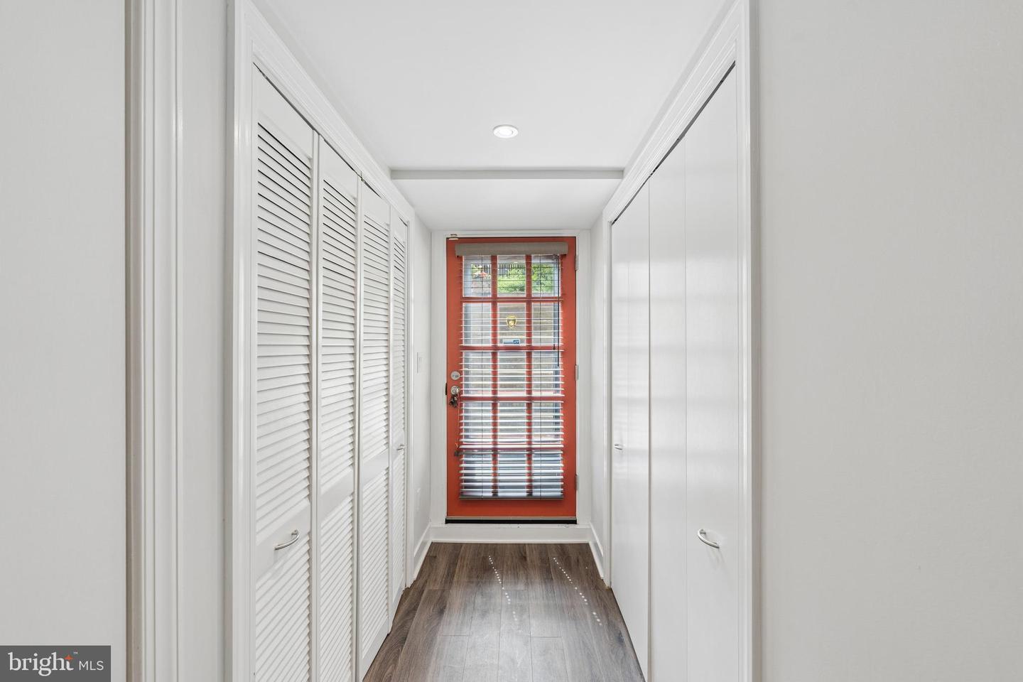 124 W Montgomery St Property Photo 76