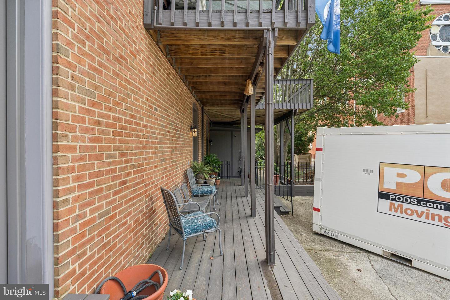 124 W Montgomery St Property Photo 80