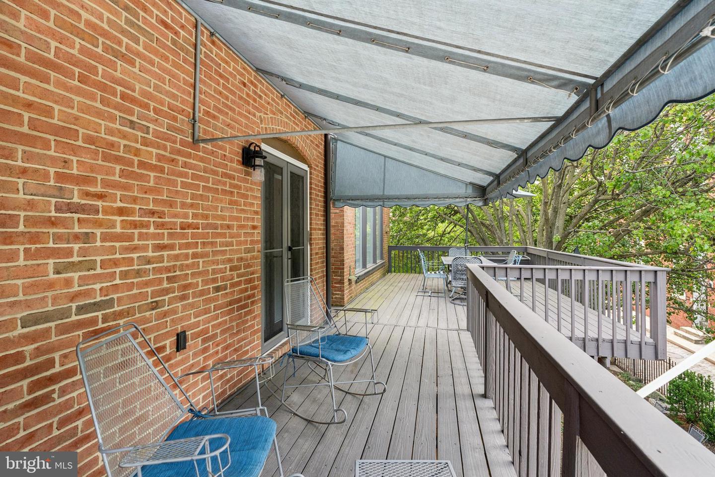 124 W Montgomery St Property Photo 84