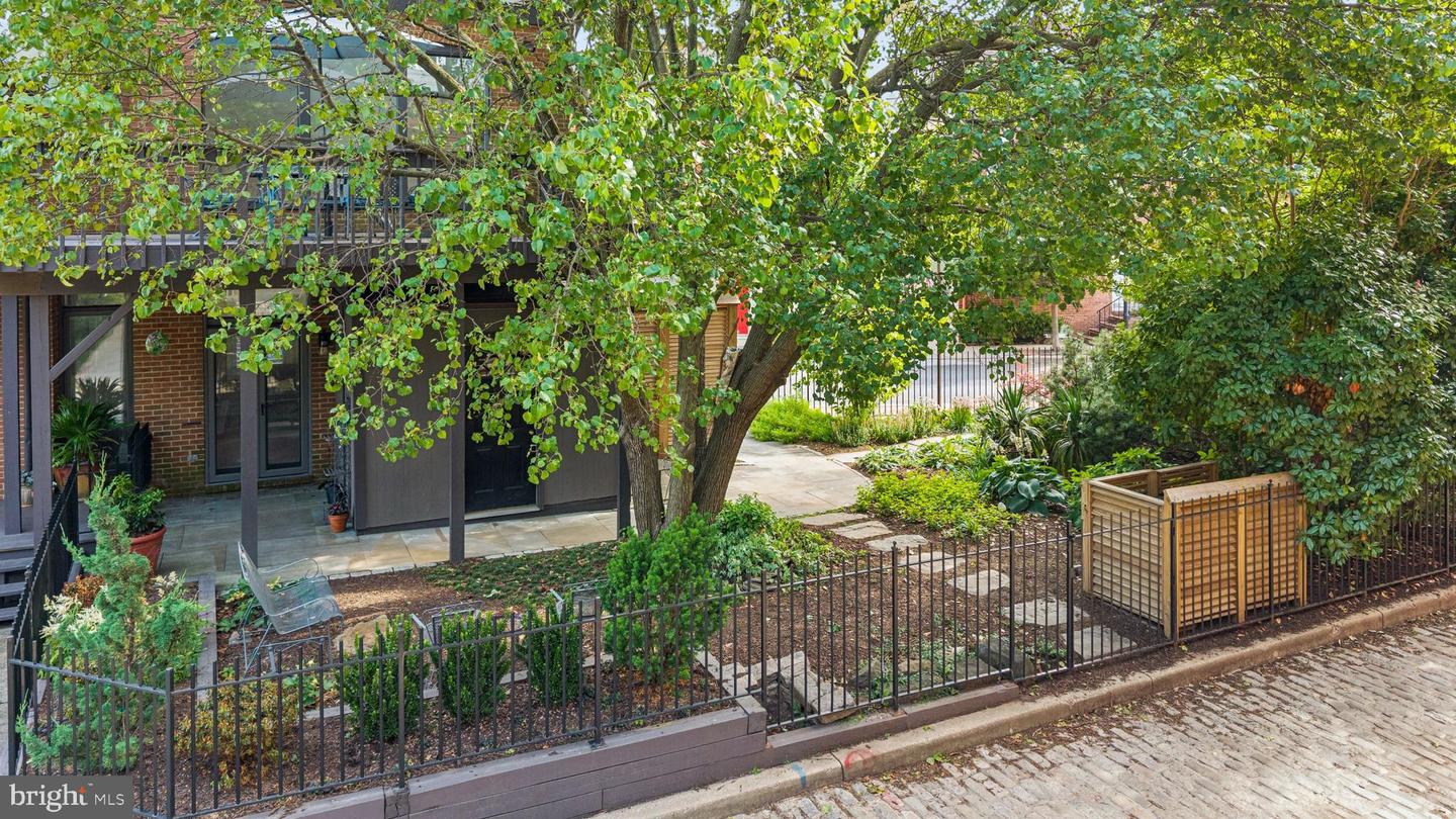 124 W Montgomery St Property Photo 89