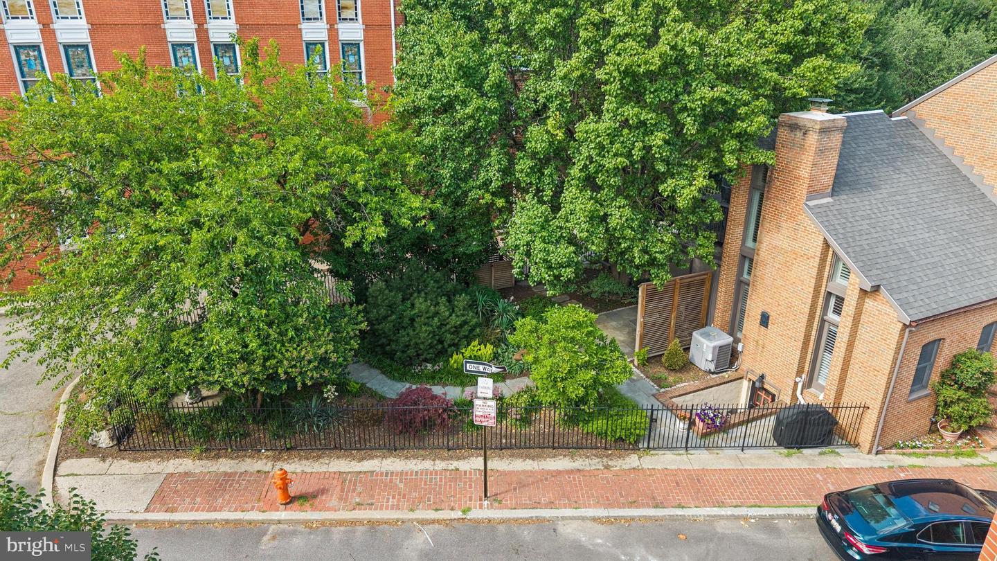 124 W Montgomery St Property Photo 90