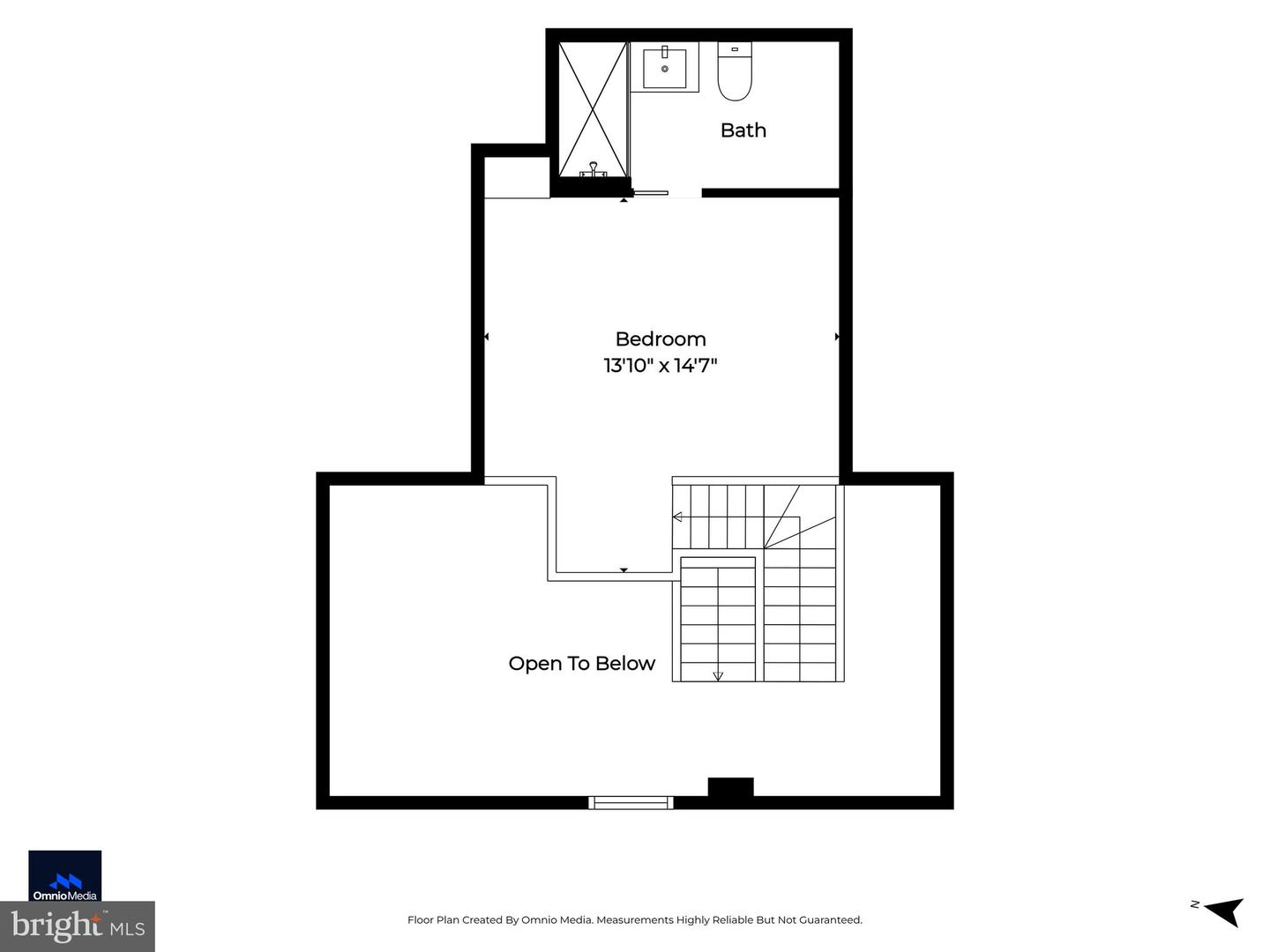 124 W Montgomery St Property Photo 110