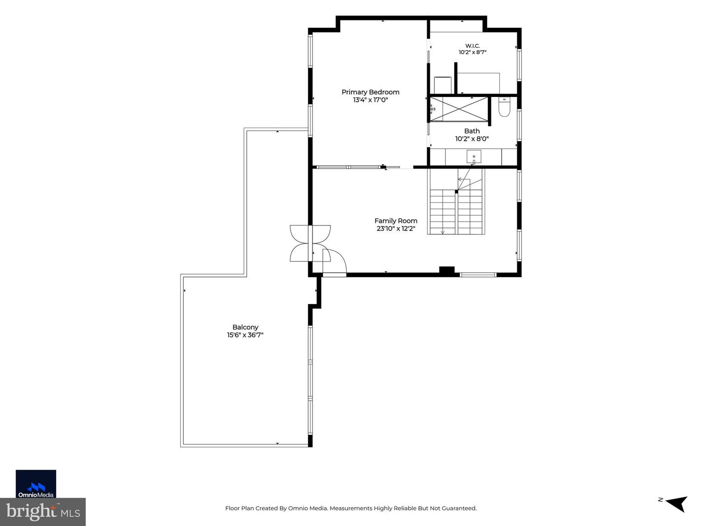 124 W Montgomery St Property Photo 112