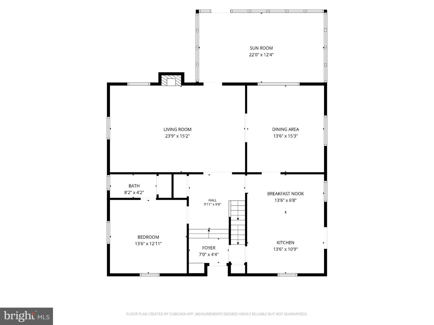 3305 Bancroft Rd Property Photo 9