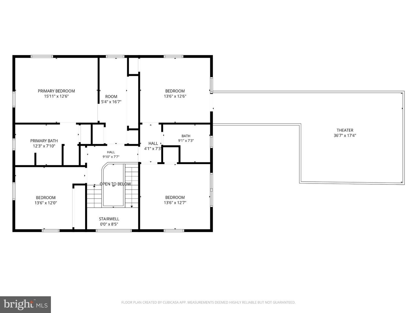 3305 Bancroft Rd Property Photo 10