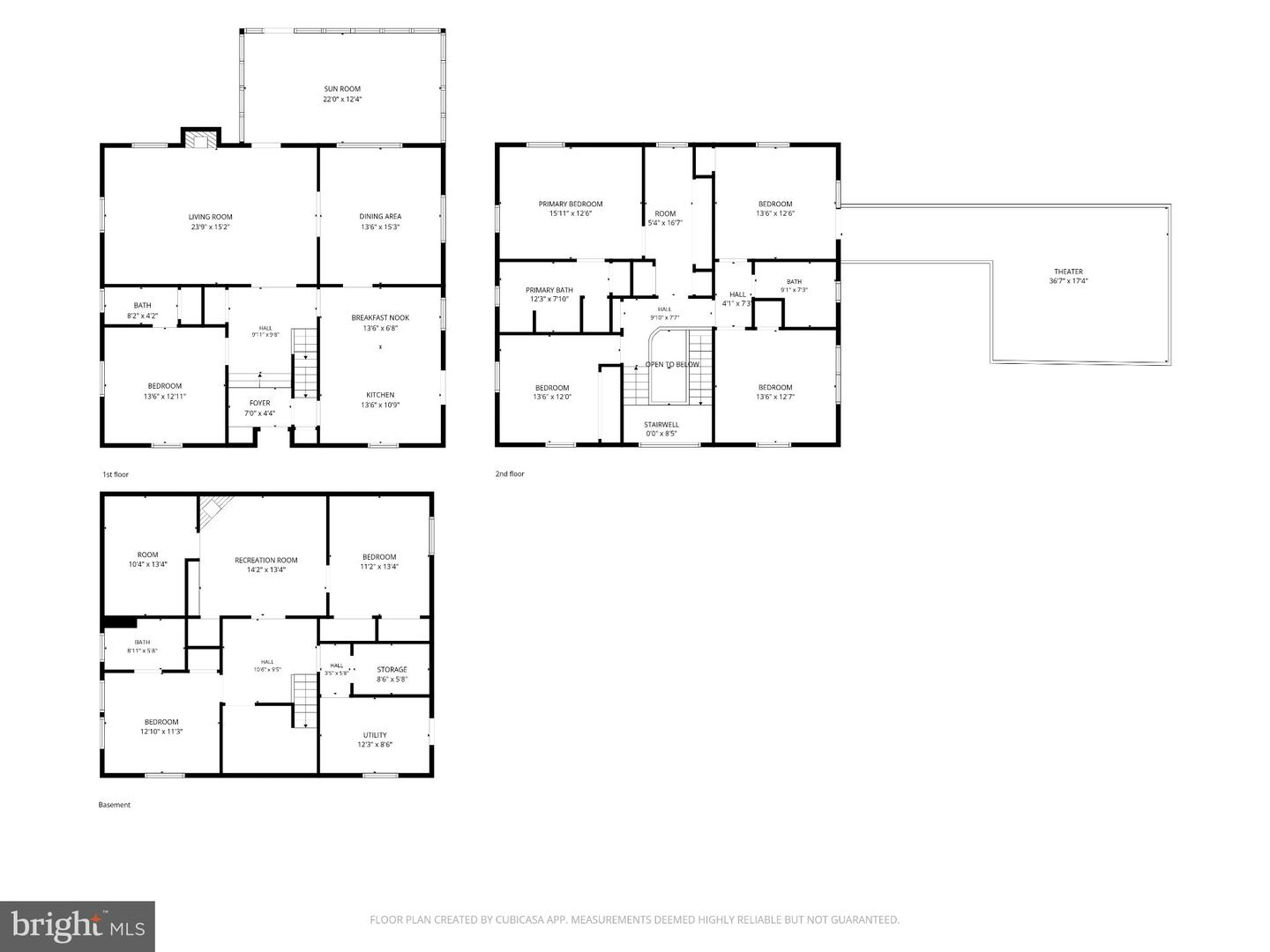 3305 Bancroft Rd Property Photo 11