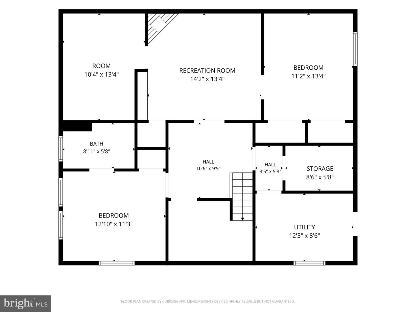 3305 Bancroft Rd Property Photo 12