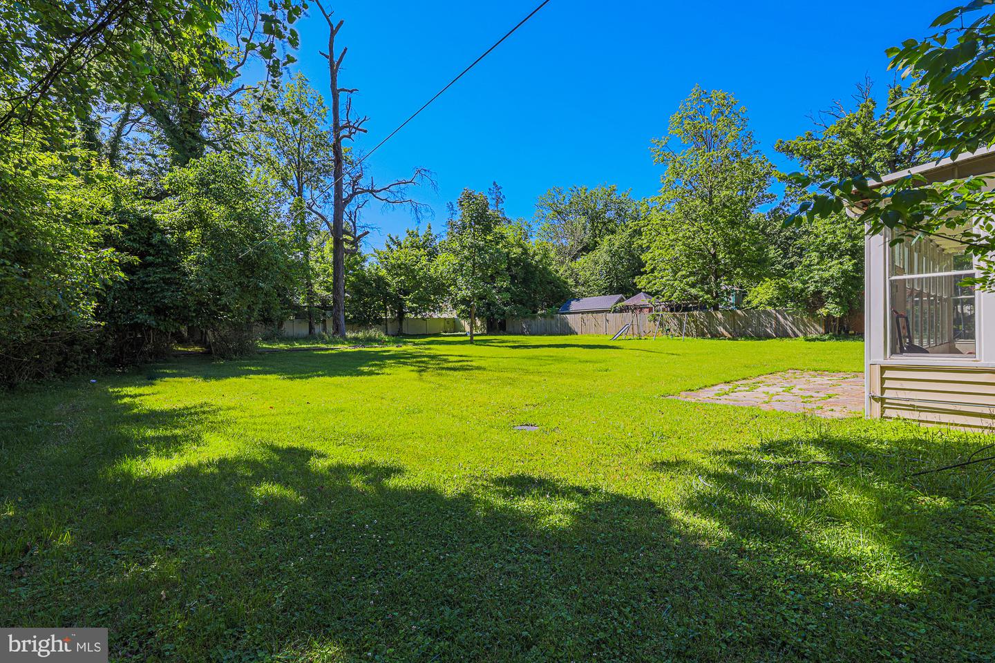 3305 Bancroft Rd Property Photo 15
