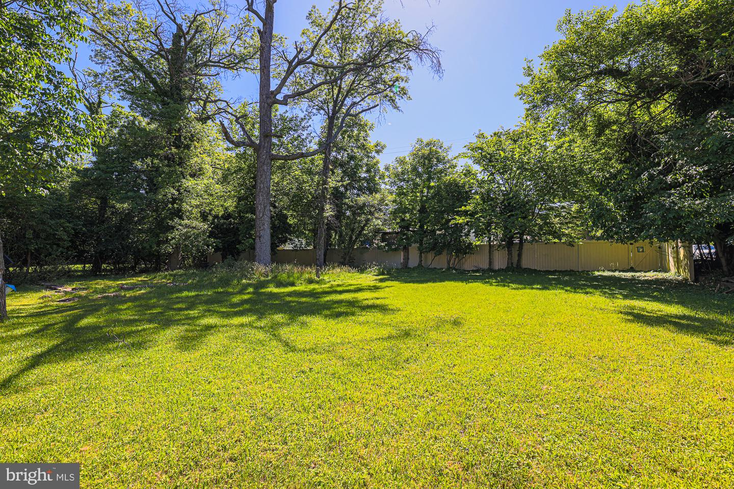3305 Bancroft Rd Property Photo 16