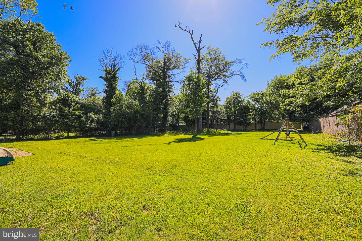 3305 Bancroft Rd Property Photo 18