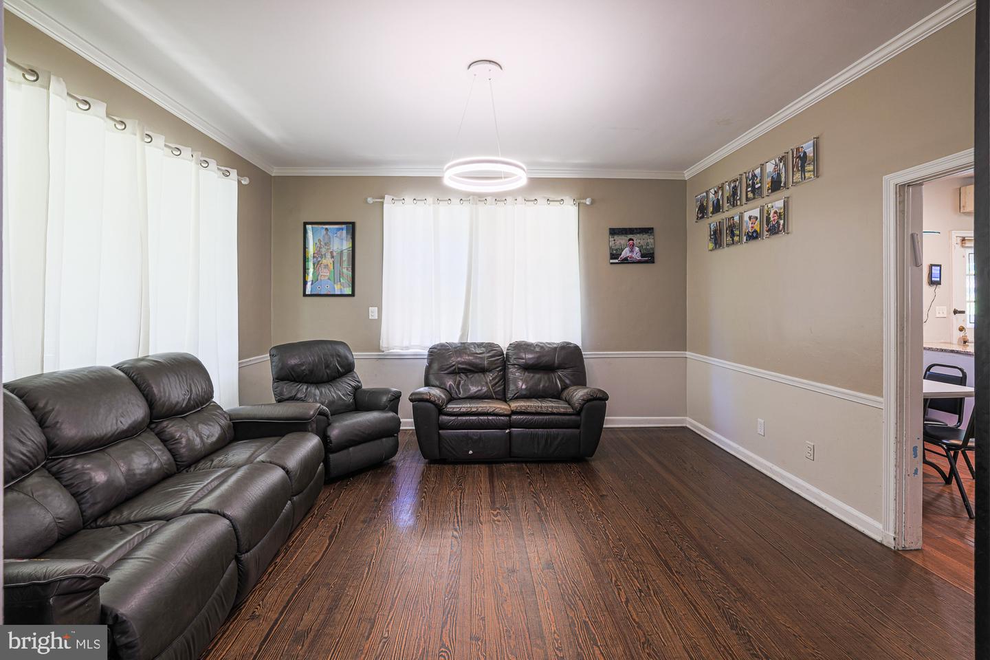 3305 Bancroft Rd Property Photo 27