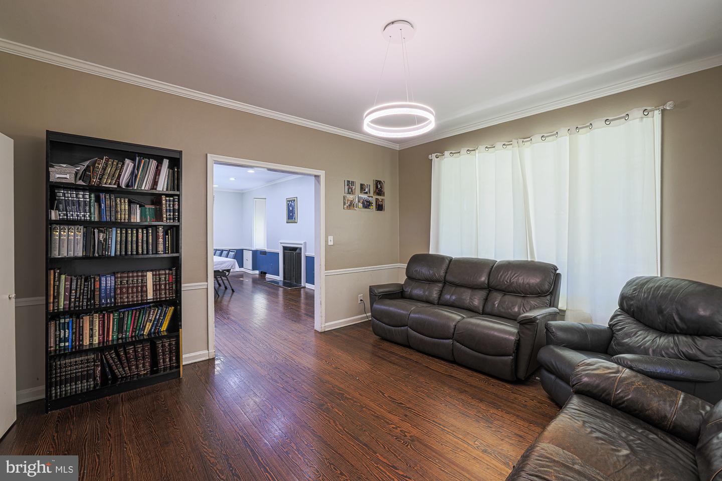 3305 Bancroft Rd Property Photo 28