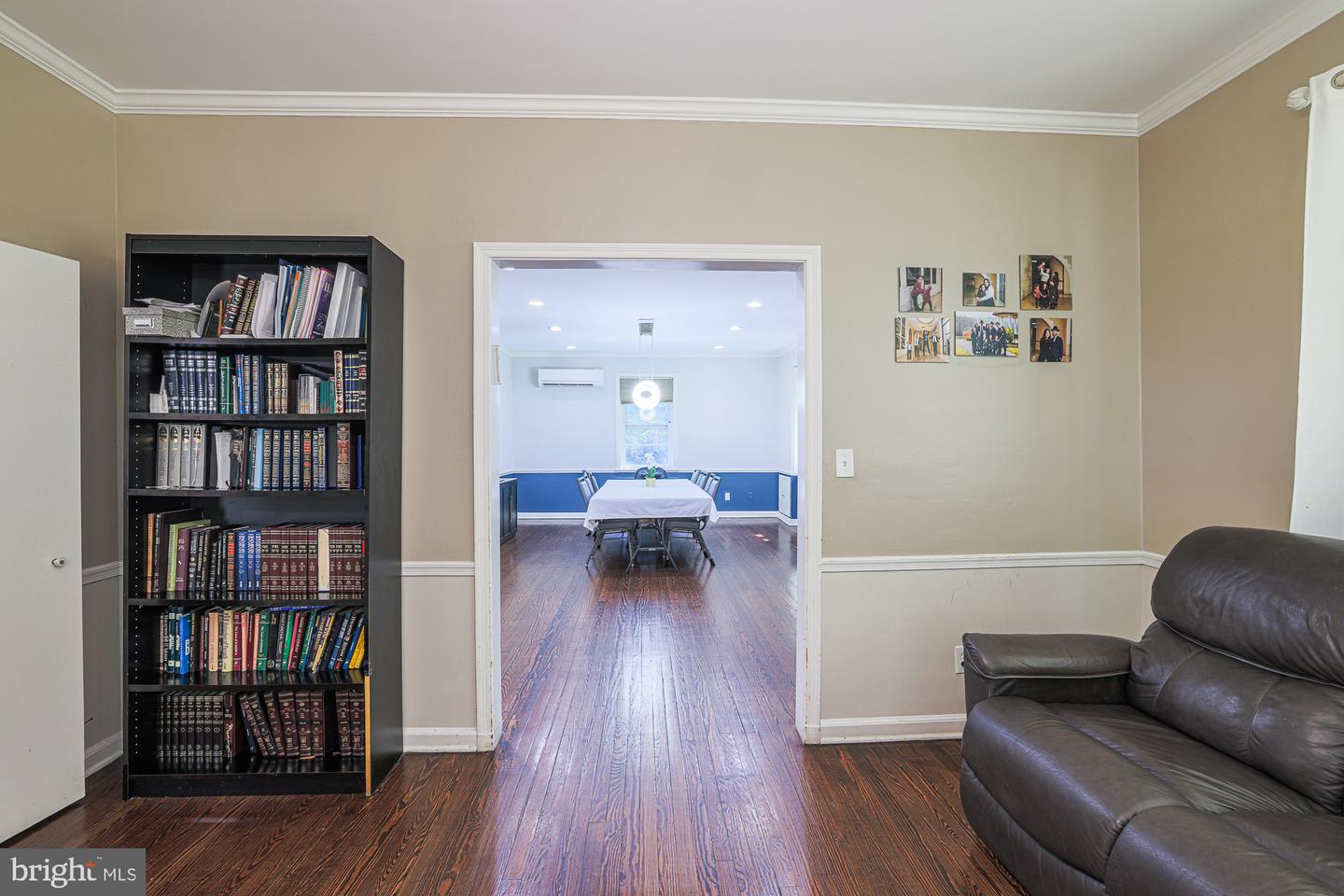 3305 Bancroft Rd Property Photo 29