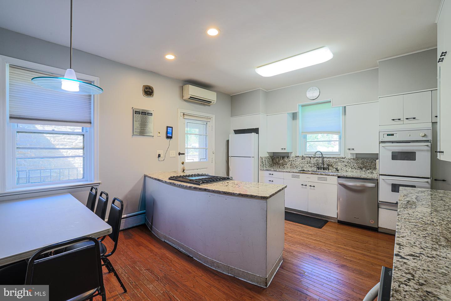 3305 Bancroft Rd Property Photo 30