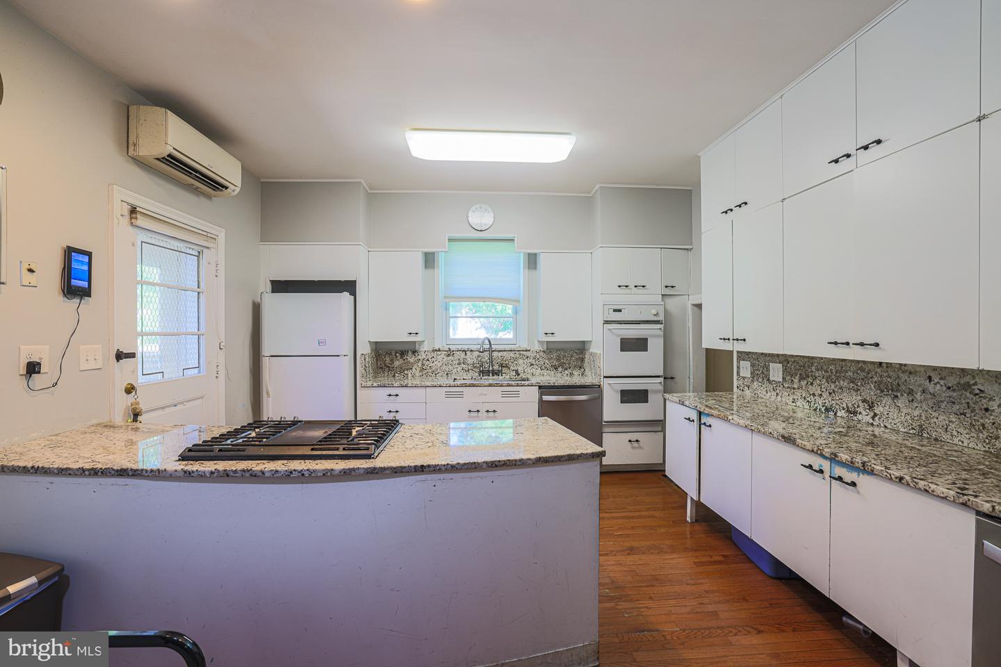 3305 Bancroft Rd Property Photo 31