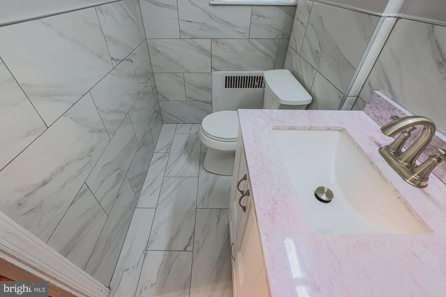 3305 Bancroft Rd Property Photo 38