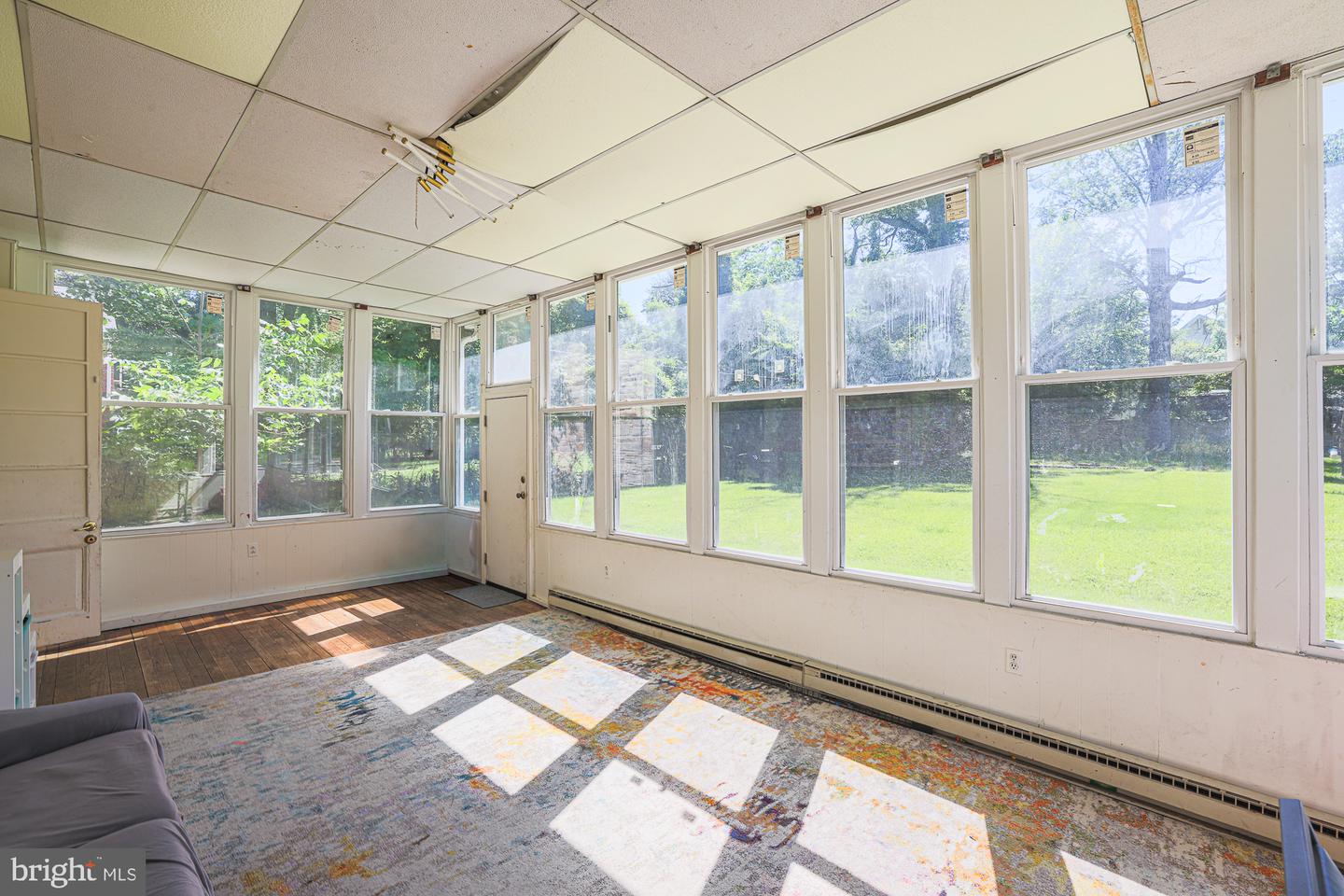 3305 Bancroft Rd Property Photo 40