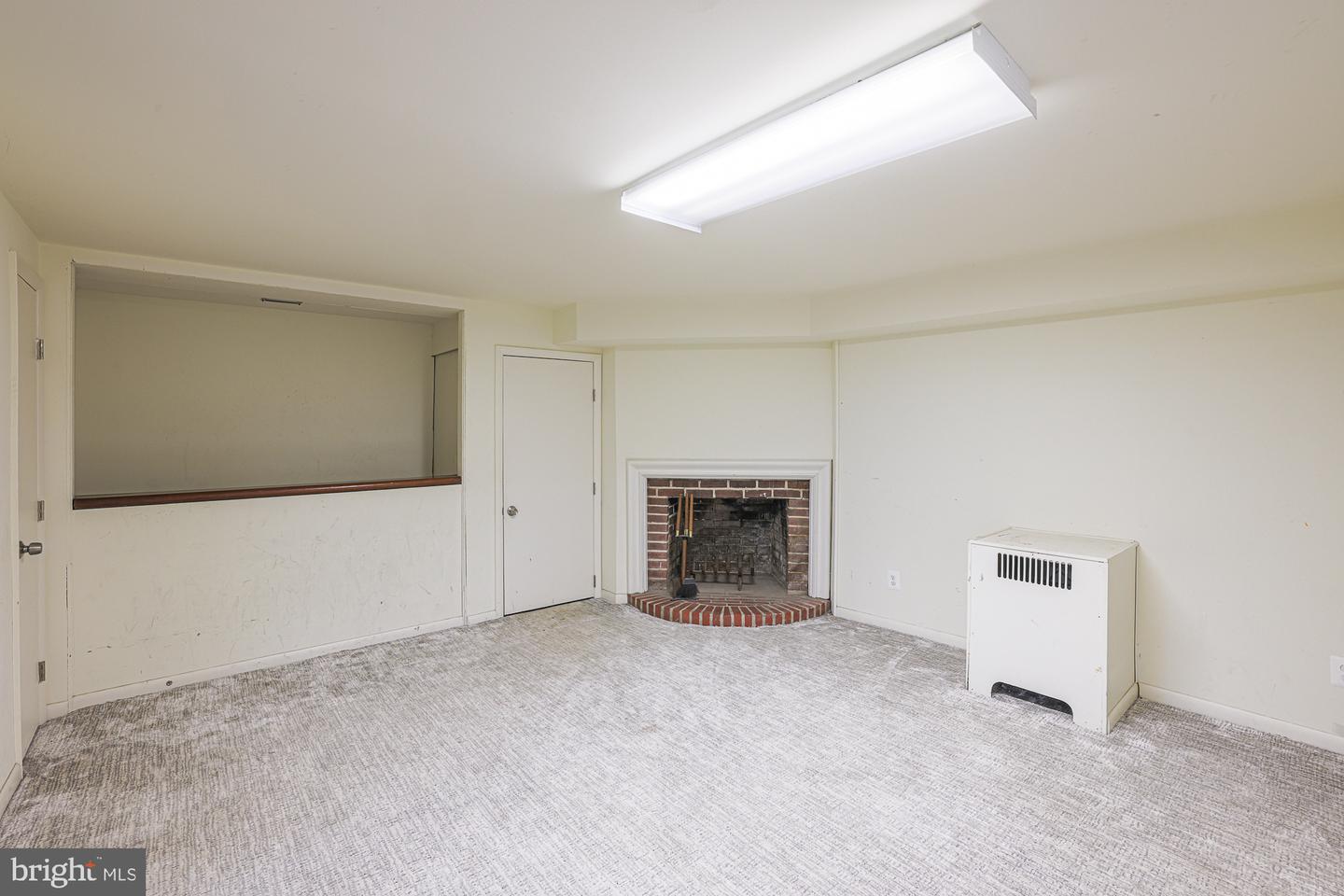 3305 Bancroft Rd Property Photo 41