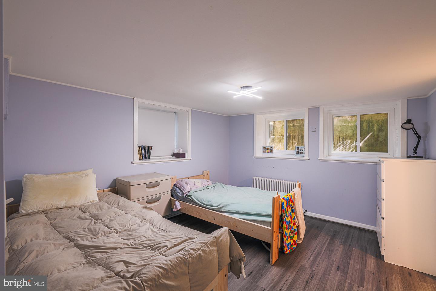 3305 Bancroft Rd Property Photo 43