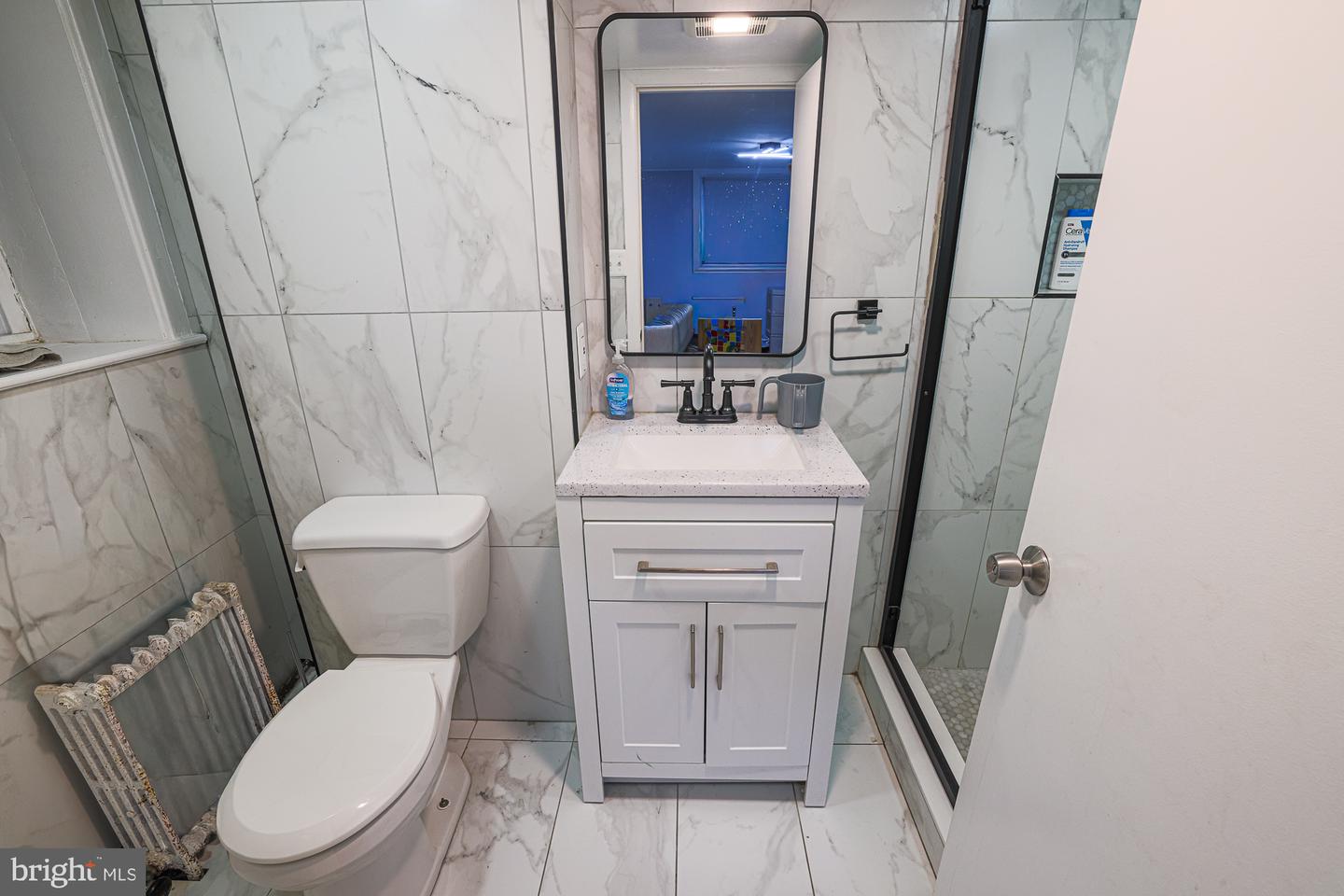3305 Bancroft Rd Property Photo 44