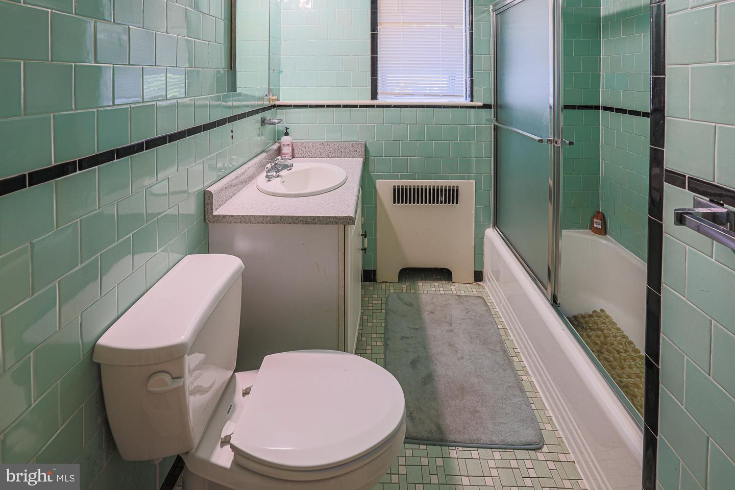 3305 Bancroft Rd Property Photo 55