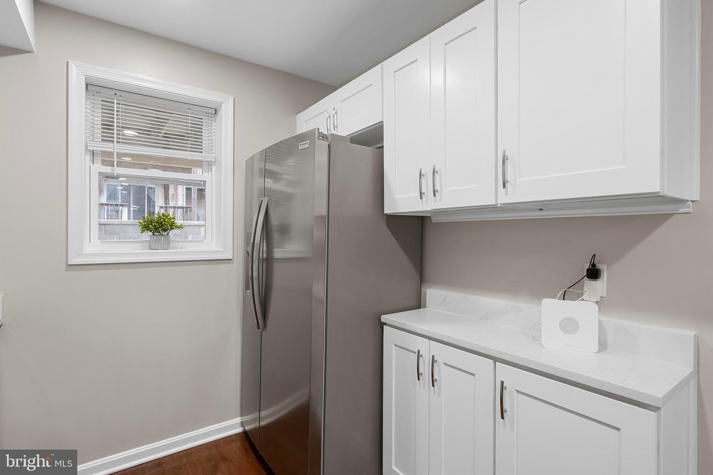 1358 Towson St Property Photo 21