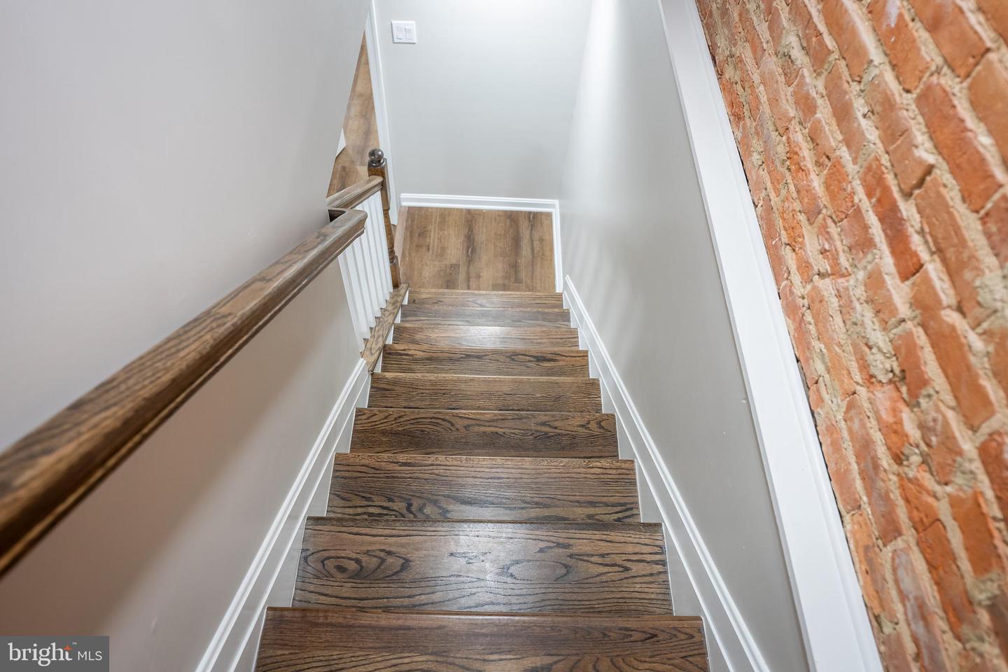 1358 Towson St Property Photo 46