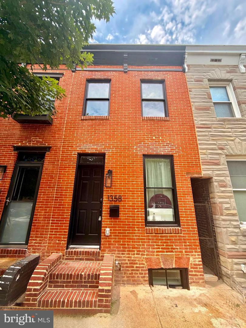 1358 Towson St Property Photo 55