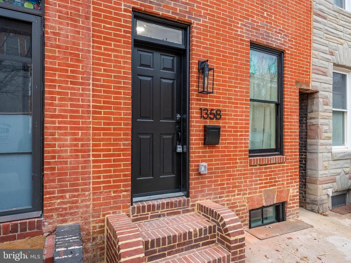 1358 Towson St Property Photo 57