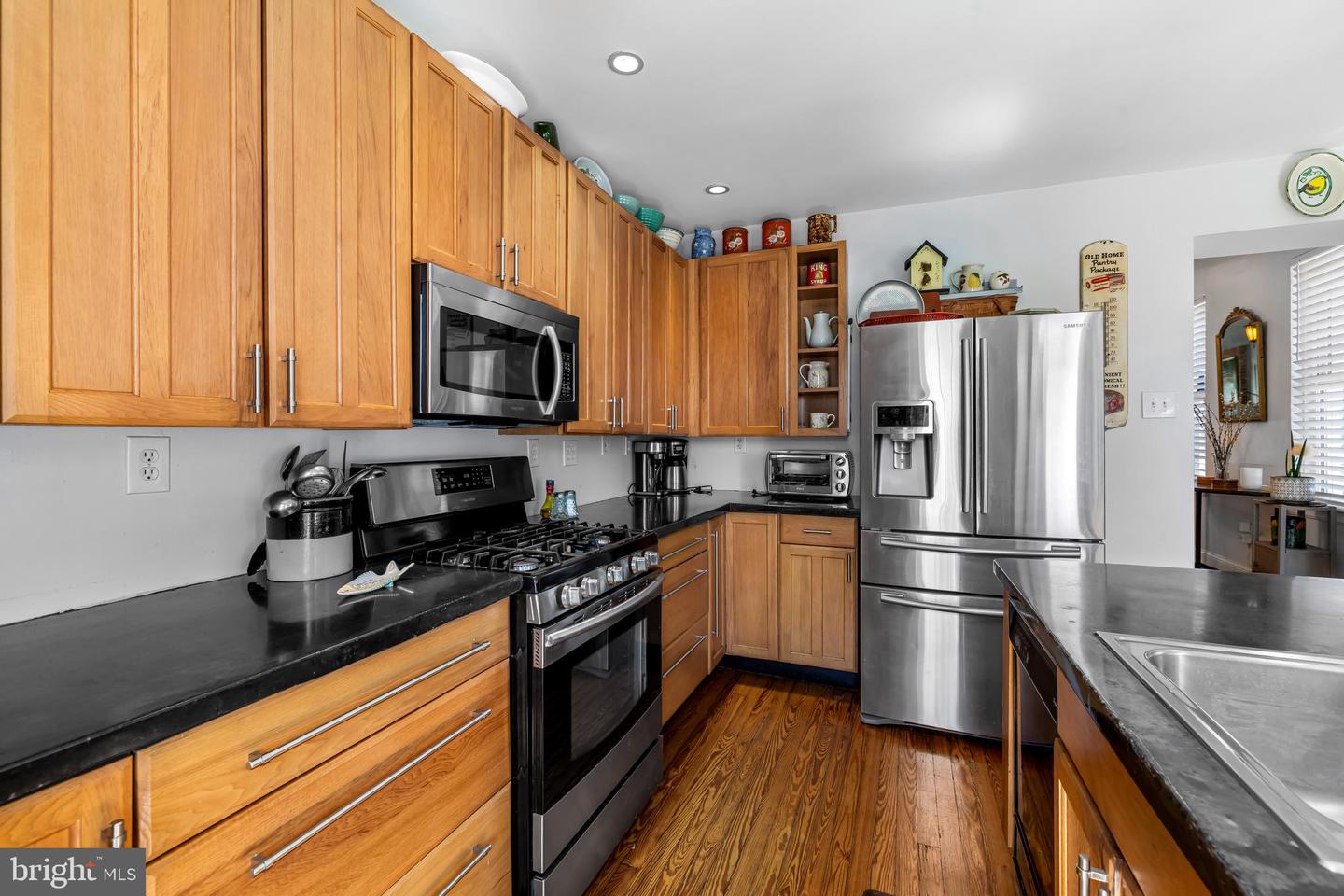 3427 Odonnell St Property Photo 14