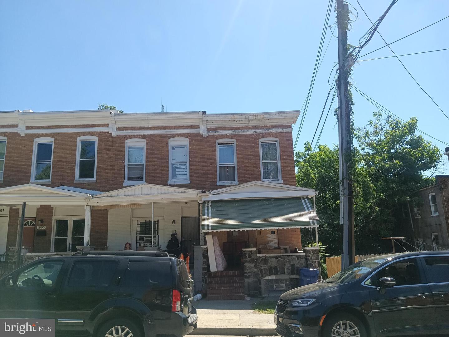 1901 Dukeland St Property Photo 1