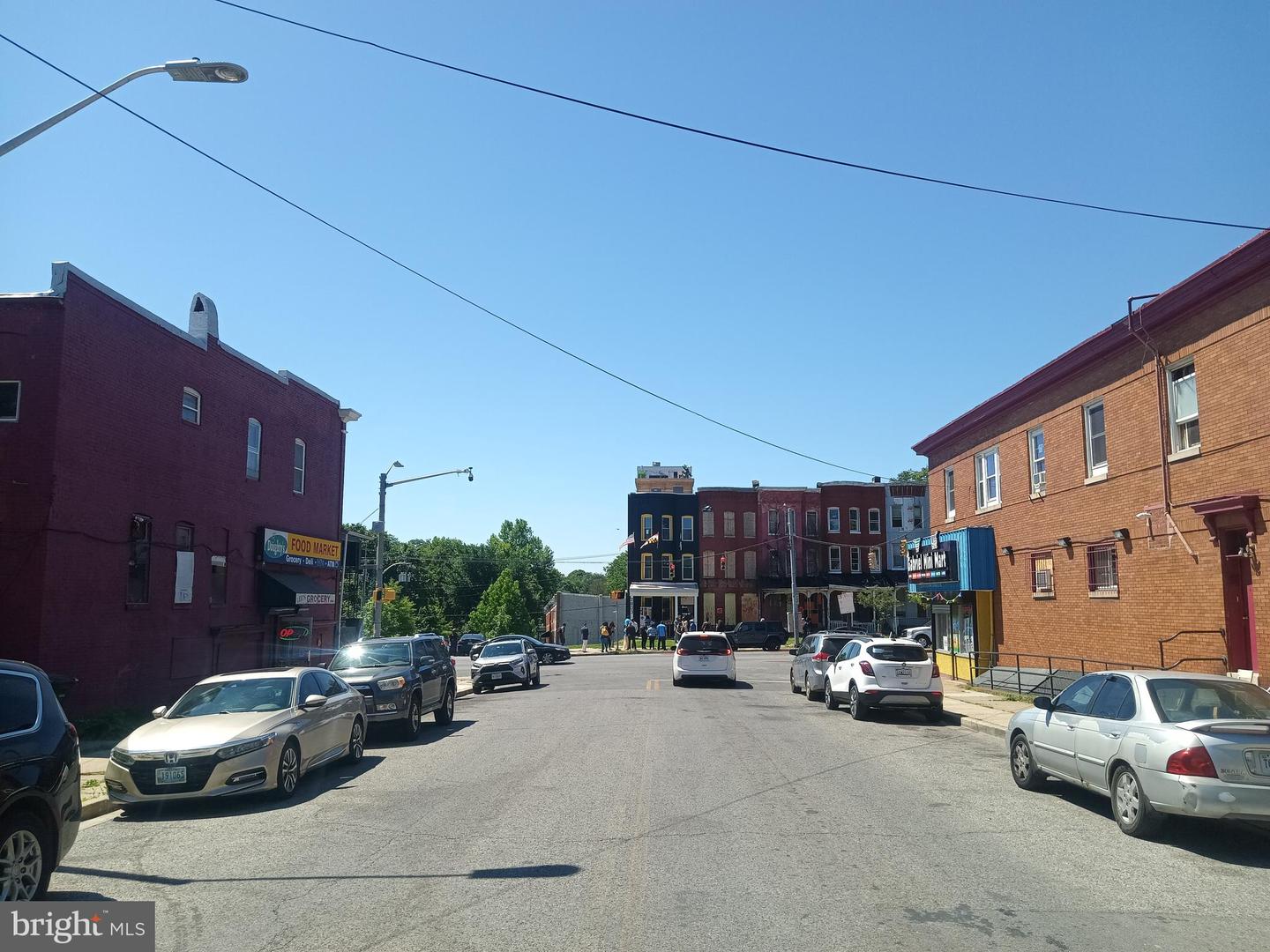 1901 Dukeland St Property Photo 12