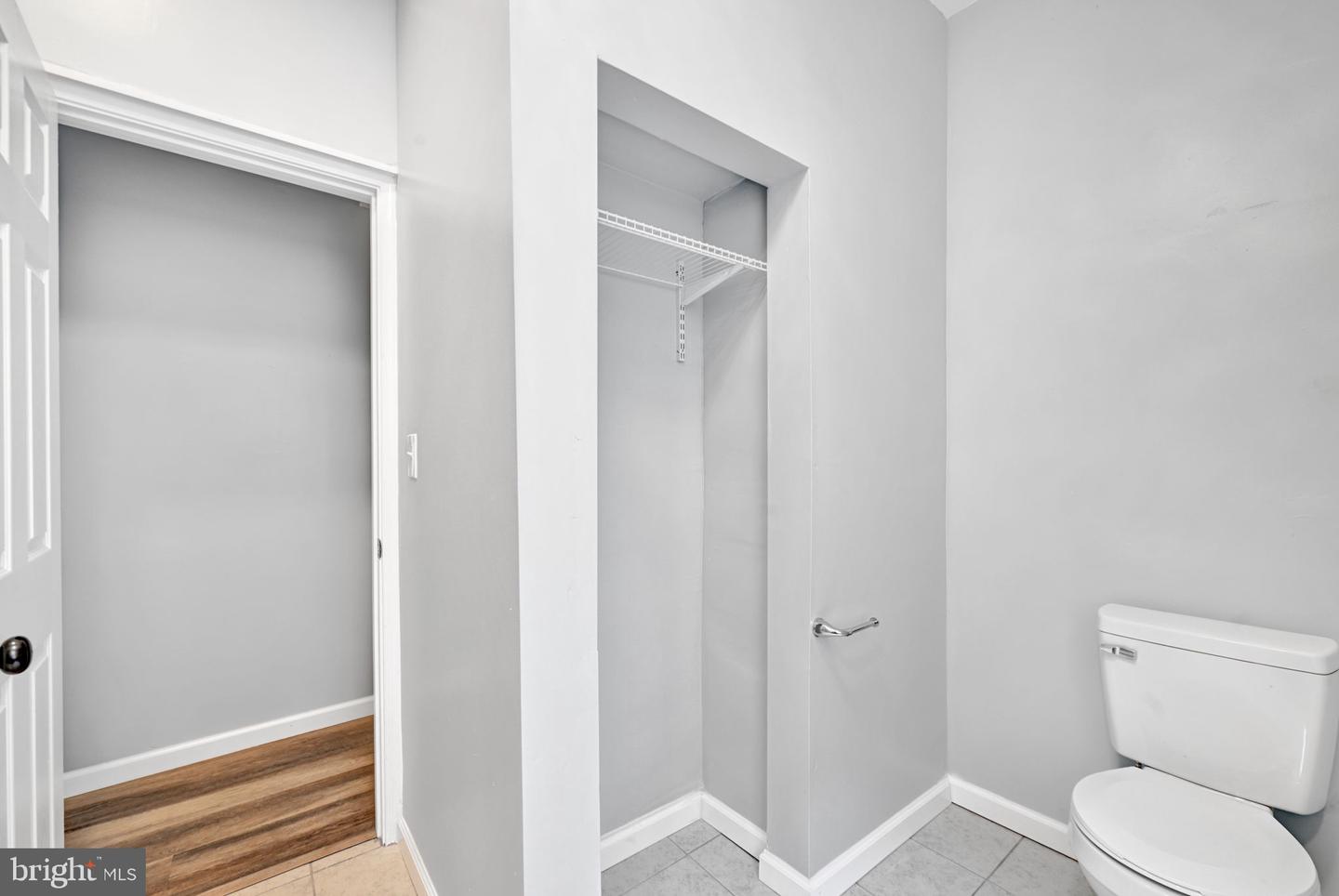 319 E 22nd St #unit 2 Property Photo 4