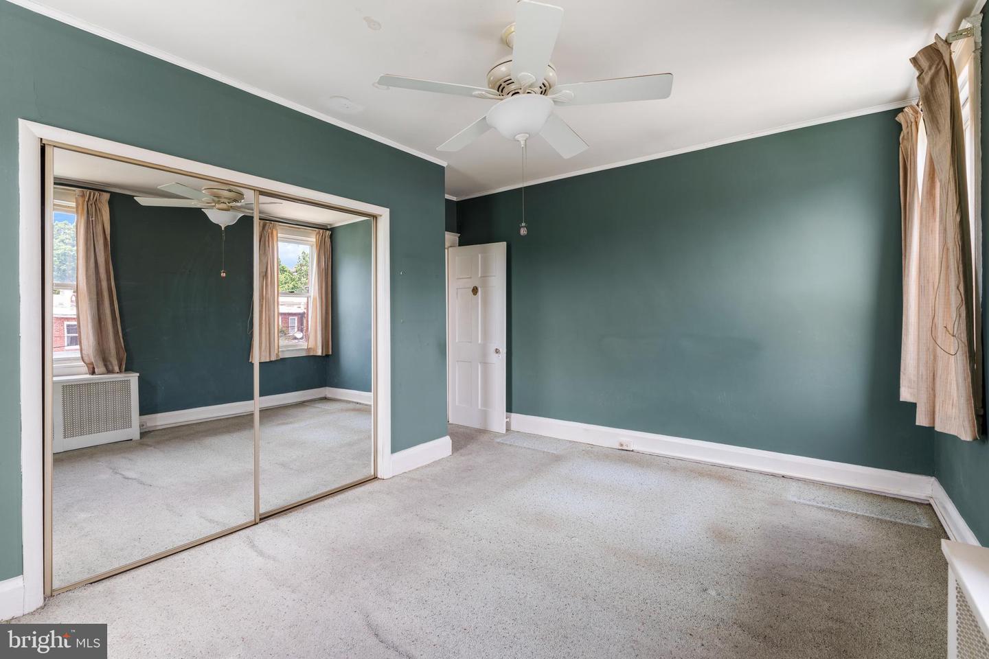 3733 Beech Ave Property Photo 30