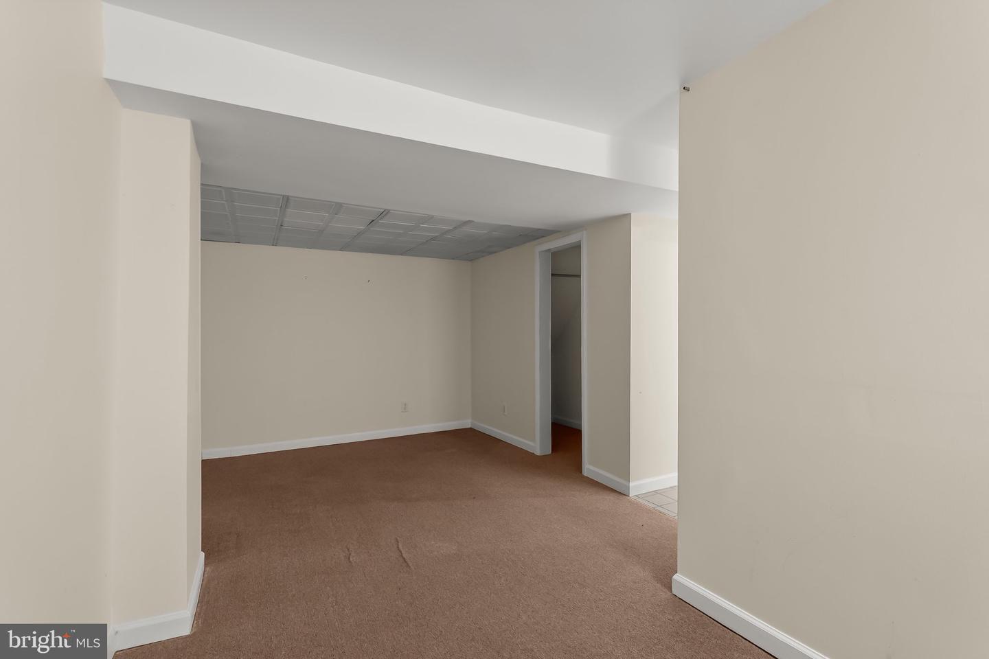 2708 Evergreen Ave Property Photo 43